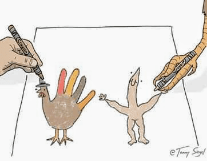 Screenshot_20191127-094222